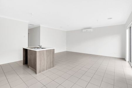 23 Giddens Road, Mernda VIC 3754 - Photo 5