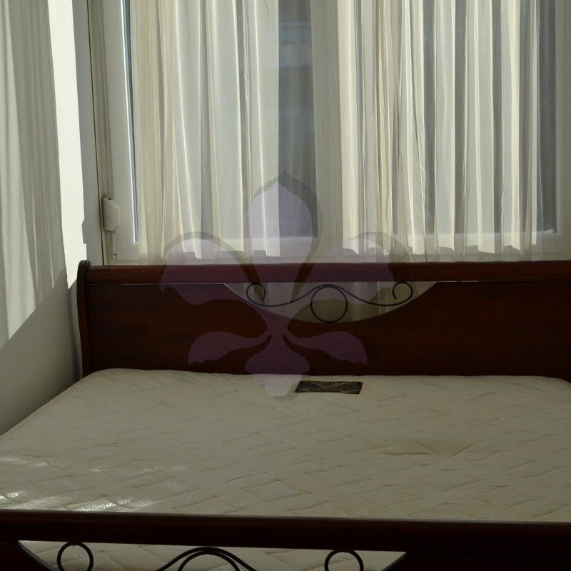 Beautiful furnished and equipped flat near to Kassai Campus - Fotó 1