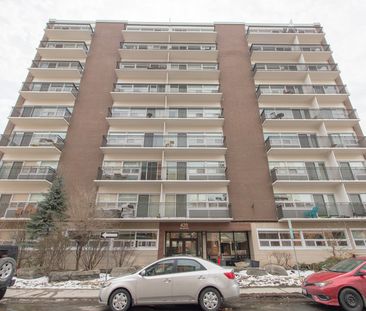 420 Gilmour Street | 420 Gilmour Street -, Ottawa - Photo 1