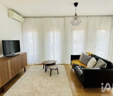 Apartamento T1 em Lisboa - Photo 4