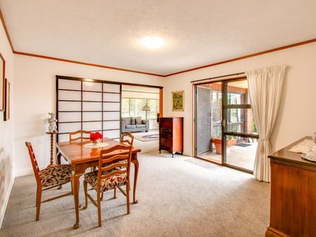 39 Auckland Road, Greenmeadows - Photo 4