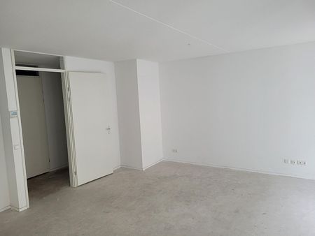 Vluchtladderstraat 74 - Foto 5