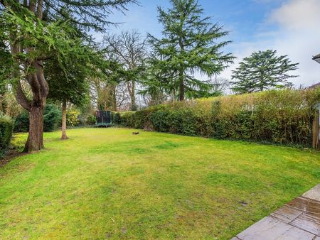 Ref: GF - Ridgegate Close - Photo 5