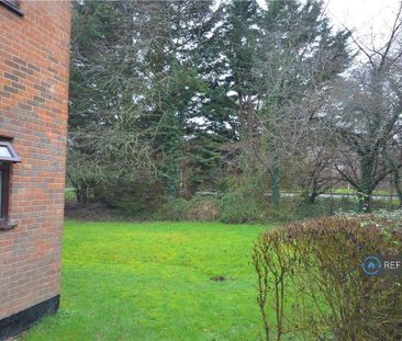 1 bedroom maisonette to rent - Photo 6