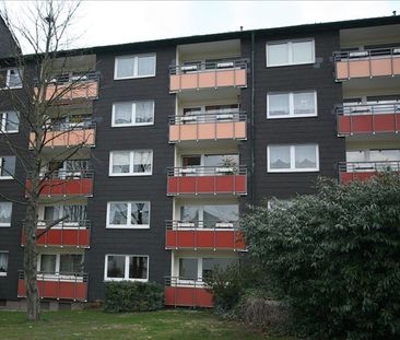 Familienfreundliche Wohnung in Vorhalle - Photo 2