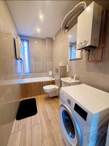 2 pokoje w okolicy Dworca (438985) - Photo 5