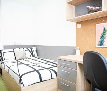 Premium Studio - Photo 4