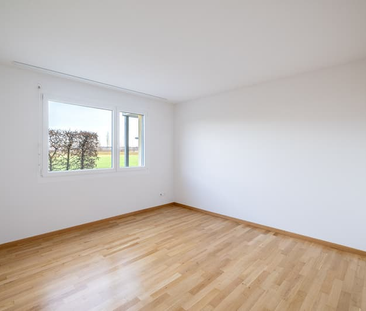 "Familienfreundliche 4.5 Zimmer Wohnung in Obergösgen!" - Photo 3