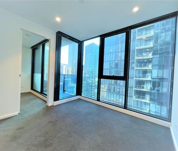 2409/1 Balston Street - Photo 4