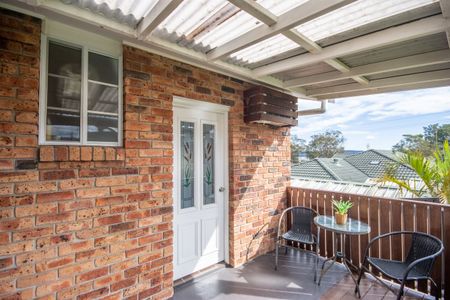 The Jetty Lake House - ALL OUTGOINGS INCLUDED - Over 55's - Photo 4