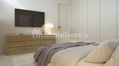 Bilocale via Luigi Capuana 2, Sacro Cuore - Via Corato, Andria - Photo 4