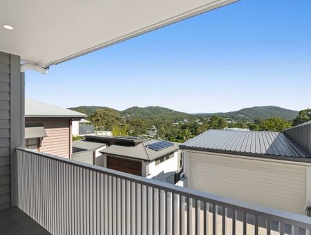 Bardon - Photo 5
