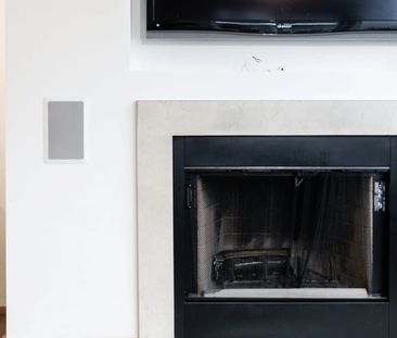 Designers Walk Lofts , #308 - Photo 5