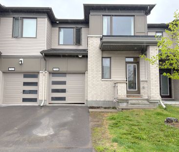 For Lease - 719 Derreen Avenue, Stittsville - Munster - Richmond, O... - Photo 6