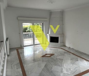 Διαμέρισμα για ενοικίαση Αιξωνή (Γλυφάδα) - Photo 1