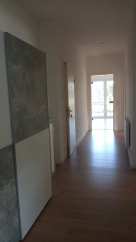 2 Zimmer Neubau-Whg in Rethem - Photo 2