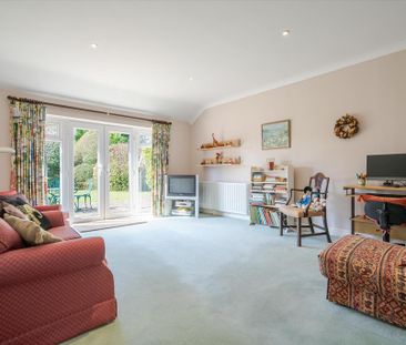 3 bedroom bungalow to rent - Photo 2