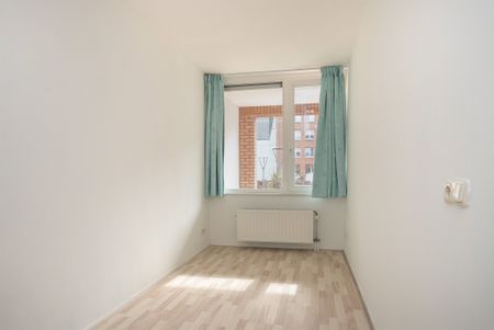 Sphinxlunet, 67, Maastricht - Photo 4