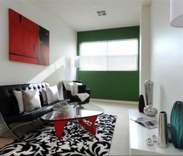 4A Richardson Lane, Adelaide SA, Belconnen - Photo 5