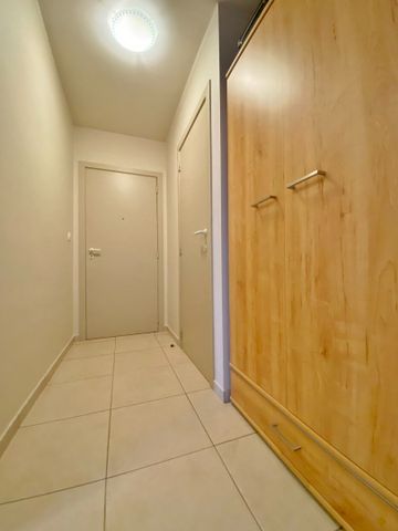 Capucienenstraat 2 / -3B, 8900 Ieper - Photo 4