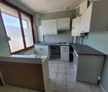 Location Maison 3 pièces 46m² COUTICHES 59310 - Photo 4