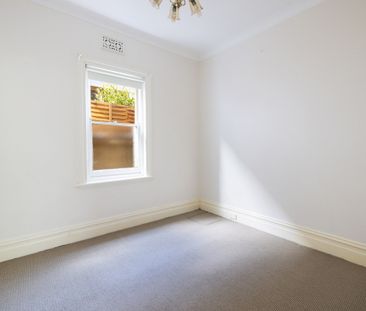 136 Cardigan Street, Stanmore NSW 2048 - House For Rent | Domain - Photo 5