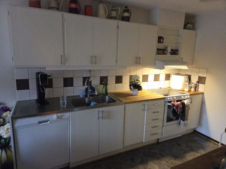 Tegskiftet 4, Skurup - Foto 5