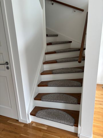 Termometergatan, Göteborg - Photo 5