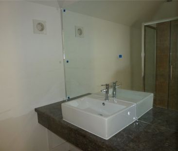 1, Weights and Measures Barn - Photo 4