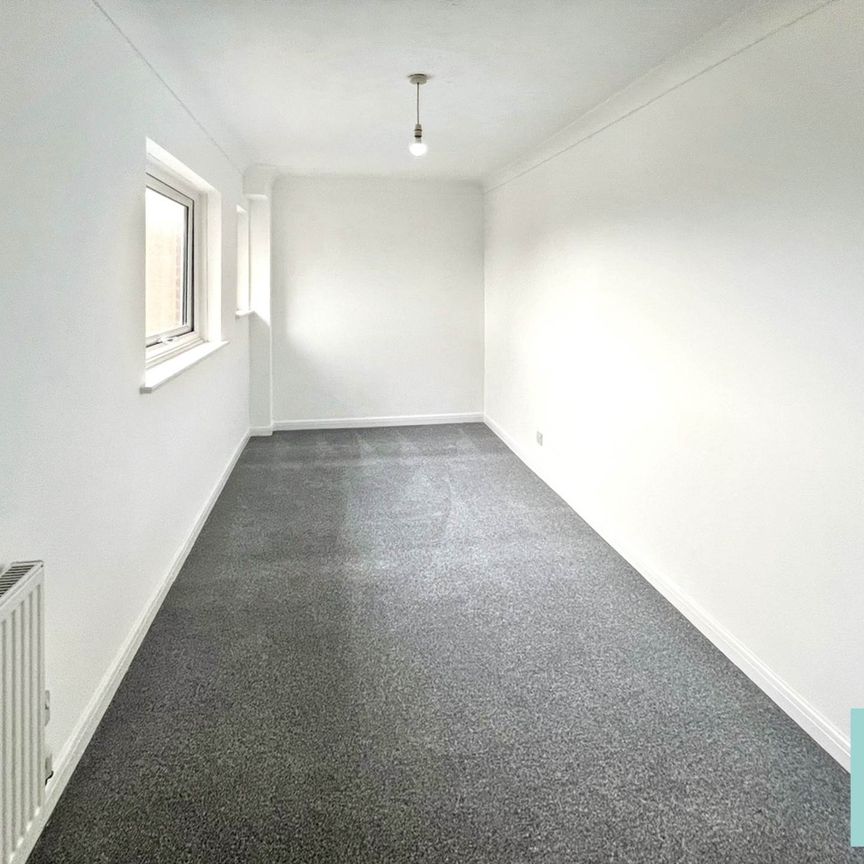 Manor Road - Photo 1