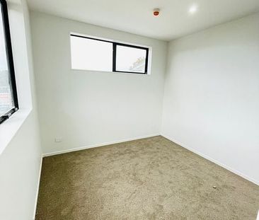 2Bedroom Unit in Prime LOCATION of LYNFIELD! - Photo 6