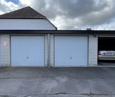 Appartement te huur in Merelbeke voor € 895 met 2 slaapkamers - Photo 5