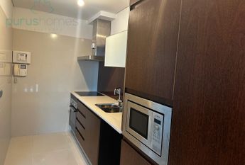 Apartamento T1 em Aveiro