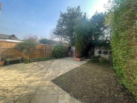 2 bedroom semi-detached house to rent - Photo 3
