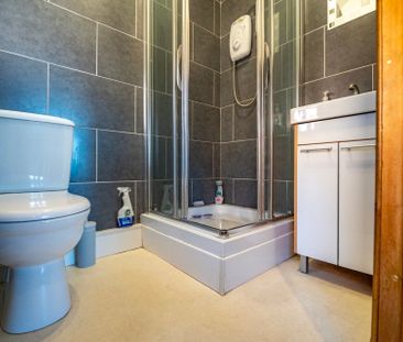 William Street - Photo 2