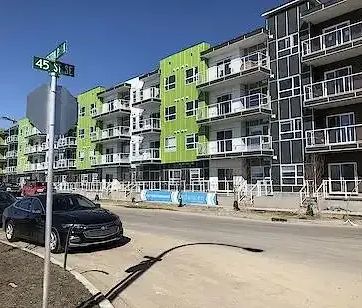 2BR, 2Bath with 1# Underground Parking stall | Calgary - Photo 1