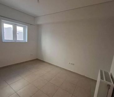 Διαμέρισμα για ενοικίαση Τερψιθέα (Γλυφάδα) - Photo 3