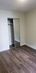 Pet-Friendly Suites Right by Hamilton GO Centre! - Photo 3