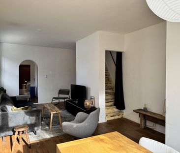 Te huur: Huis Korenbloemstraat in Utrecht - Foto 4