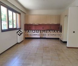 Διαμέρισμα για ενοικίαση - Δροσιά - Photo 5