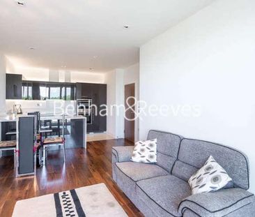 Longfield Avenue, Ealing, W5 - Photo 2