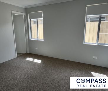 New Build 4x2 Property Available Now! - Photo 6