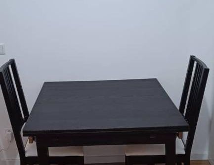 Gemütliche Wohnung mit Einbauküche in attraktiver Lage in Speldor - Photo 1