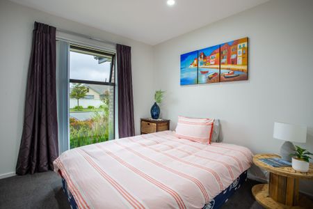 Woolston, 4 bedrooms - Photo 5