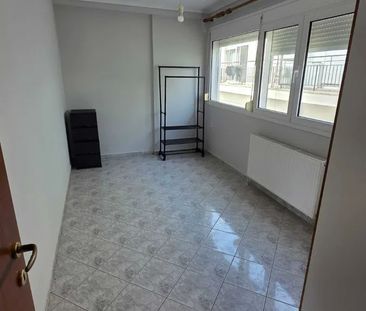 Διαμέρισμα για ενοικίαση Άγιος Λουκάς (Καβάλα) - Φωτογραφία 2