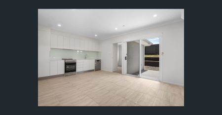 Brand New - Apply Now! - Photo 4