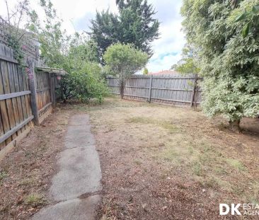4/207 Princes Hwy, Werribee VIC 3030 - Photo 2