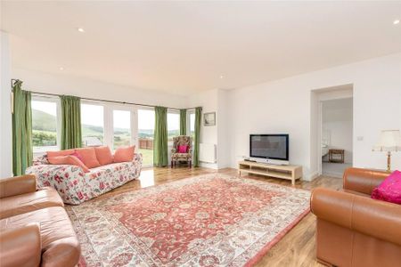 7 bedroom house to rent - Photo 2