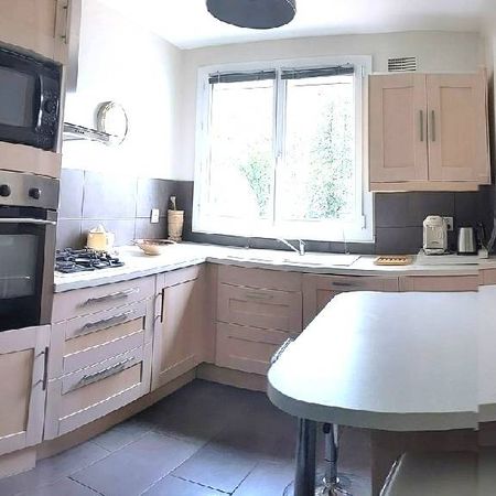 Appart F2 52m² (réf 6936028) - Photo 3