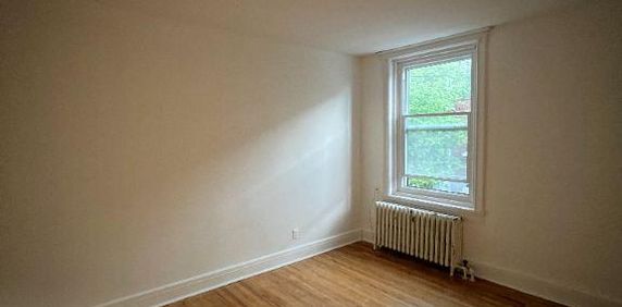 À louer - Appartement 3.5 pour decembre 2025 - Photo 2